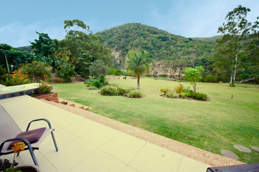 10 Bedroom Property for Sale in Dorchester Heights Eastern Cape